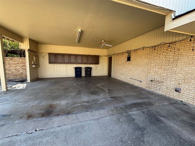 4702 Ranch View Road, Fort Worth, TX 76109