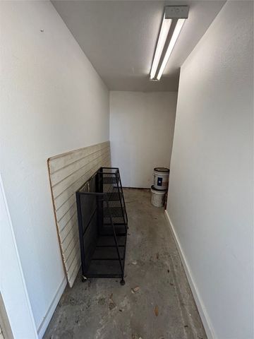 4702 Ranch View Road, Fort Worth, TX 76109