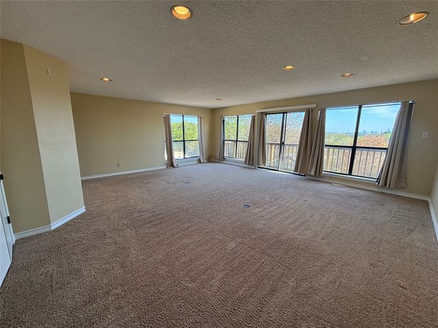 4702 Ranch View Road, Fort Worth, TX 76109