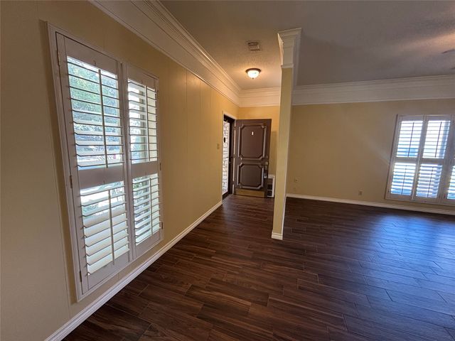 4702 Ranch View Road, Fort Worth, TX 76109