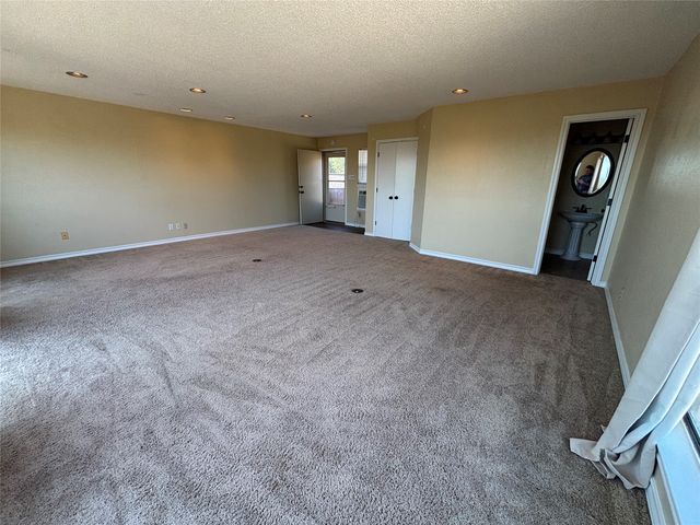 4702 Ranch View Road, Fort Worth, TX 76109