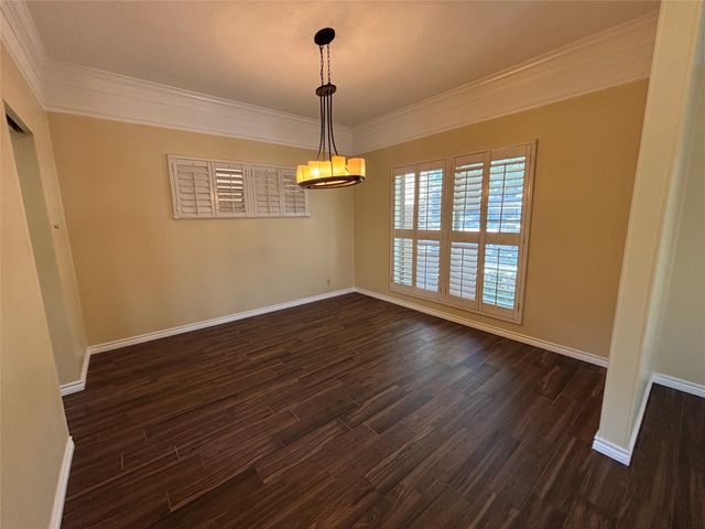 4702 Ranch View Road, Fort Worth, TX 76109