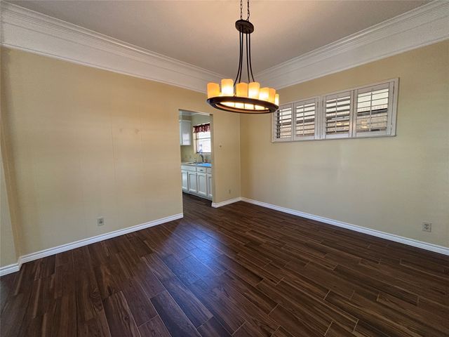 4702 Ranch View Road, Fort Worth, TX 76109