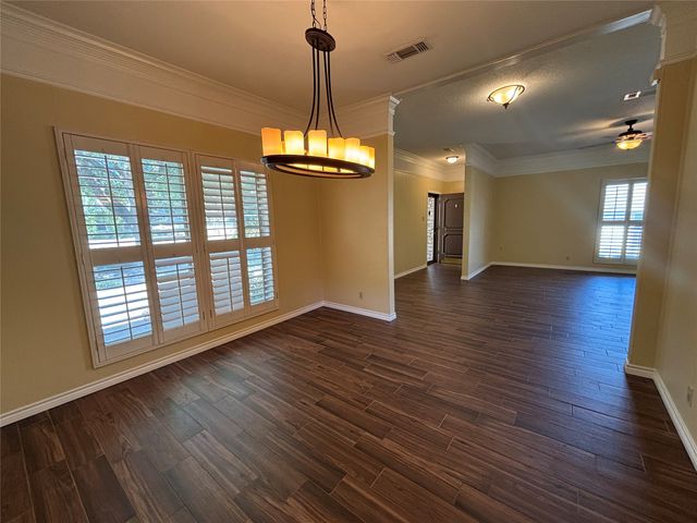 4702 Ranch View Road, Fort Worth, TX 76109