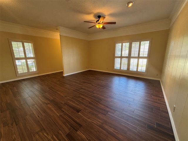 4702 Ranch View Road, Fort Worth, TX 76109