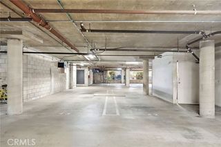 11127 La Maida 9, North Hollywood (los Angeles), CA 91601