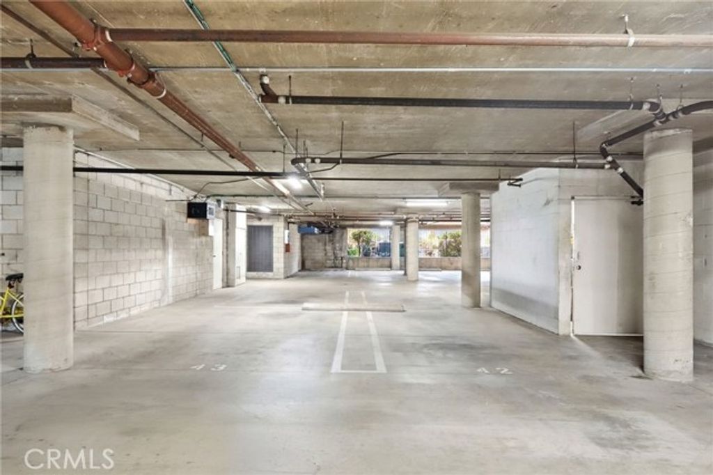 11127 La Maida 9, North Hollywood (los Angeles), CA 91601