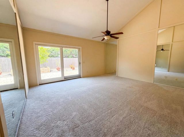 3556 Paseo Salamoner, La Mesa, CA 91941