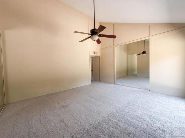 3556 Paseo Salamoner, La Mesa, CA 91941