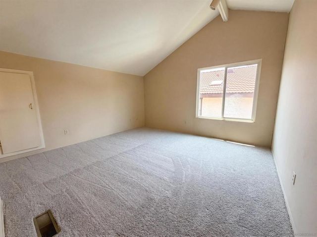 3556 Paseo Salamoner, La Mesa, CA 91941