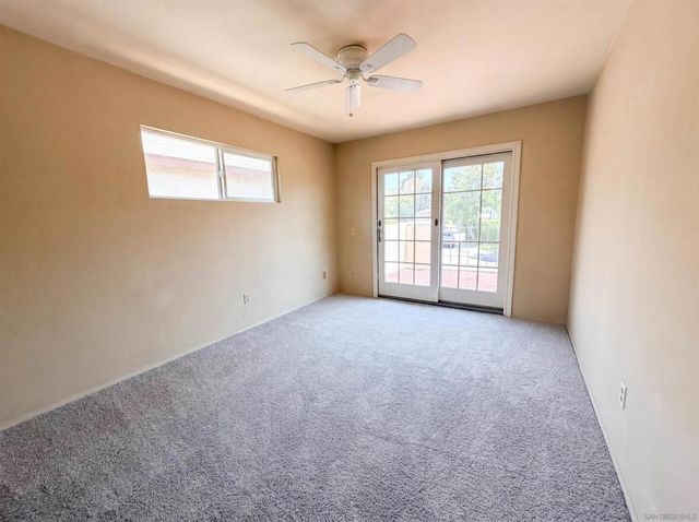 3556 Paseo Salamoner, La Mesa, CA 91941