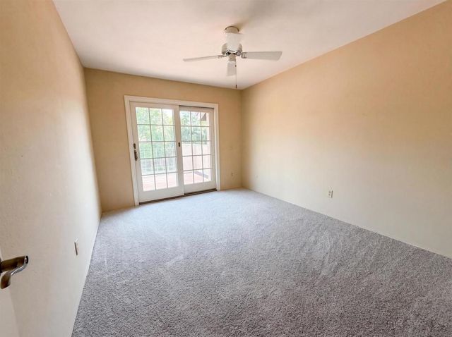 3556 Paseo Salamoner, La Mesa, CA 91941
