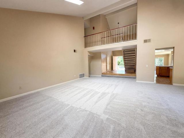 3556 Paseo Salamoner, La Mesa, CA 91941