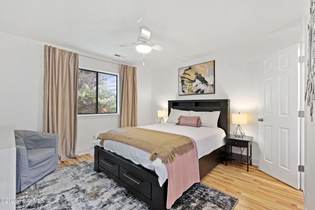 522 S Kerr Avenue Apt 66, Wilmington, NC 28403