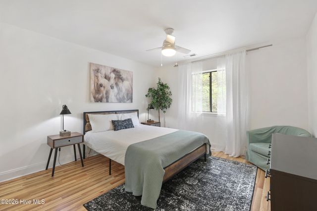 522 S Kerr Avenue Apt 66, Wilmington, NC 28403