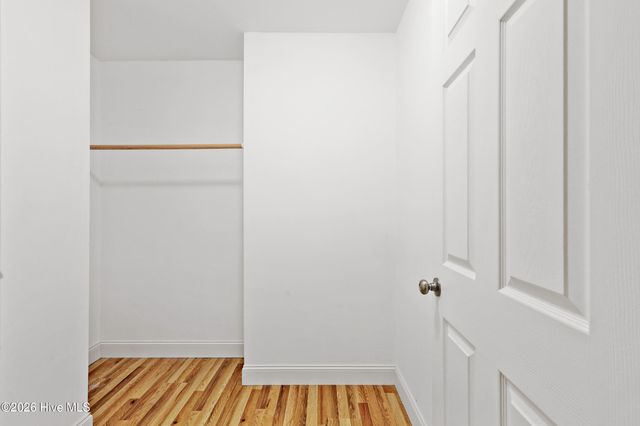 522 S Kerr Avenue Apt 66, Wilmington, NC 28403
