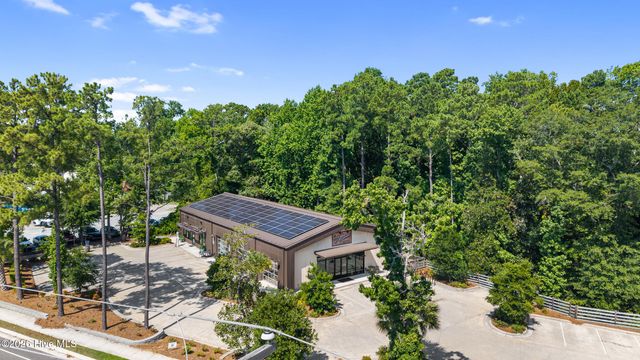 522 S Kerr Avenue Apt 66, Wilmington, NC 28403