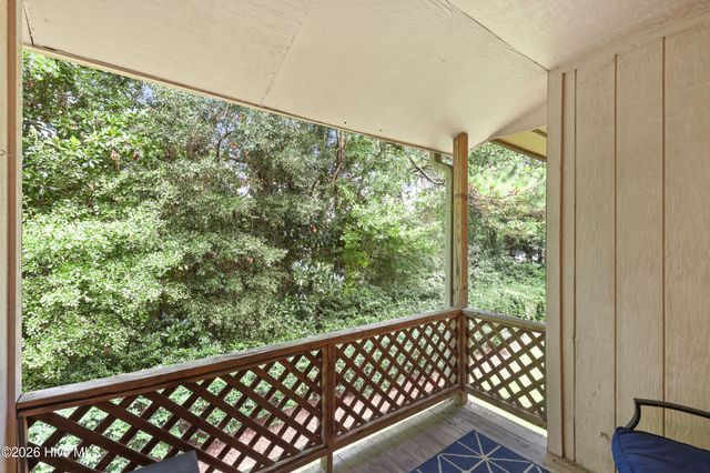 522 S Kerr Avenue Apt 66, Wilmington, NC 28403