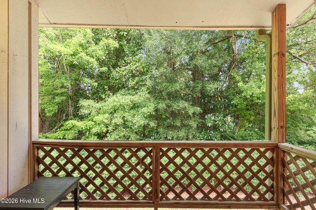 522 S Kerr Avenue Apt 66, Wilmington, NC 28403