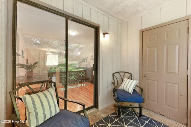 522 S Kerr Avenue Apt 66, Wilmington, NC 28403