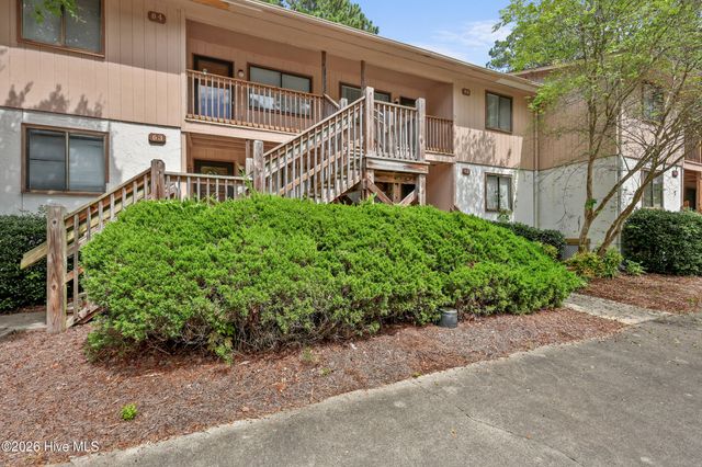 522 S Kerr Avenue Apt 66, Wilmington, NC 28403