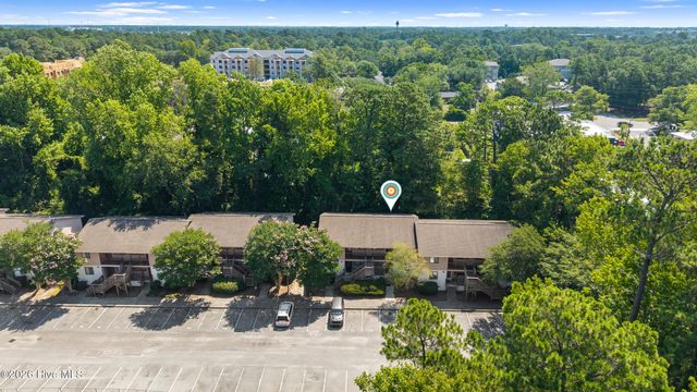 522 S Kerr Avenue Apt 66, Wilmington, NC 28403