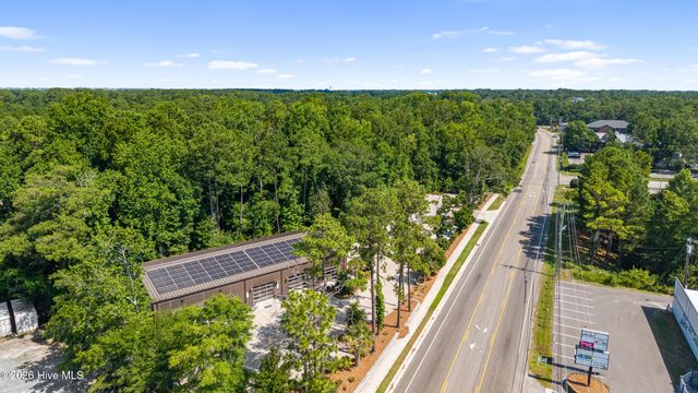 522 S Kerr Avenue Apt 66, Wilmington, NC 28403