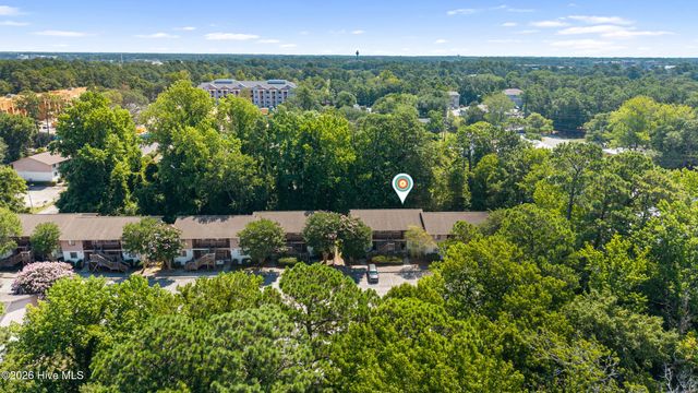 522 S Kerr Avenue Apt 66, Wilmington, NC 28403