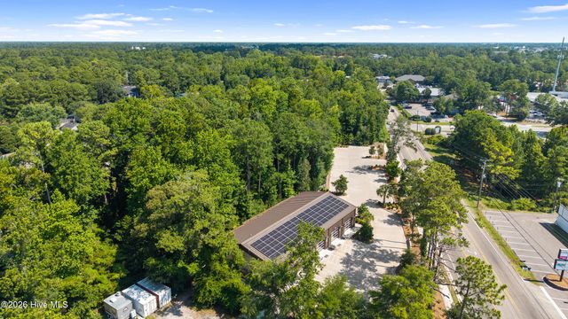 522 S Kerr Avenue Apt 66, Wilmington, NC 28403