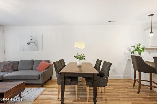 522 S Kerr Avenue Apt 66, Wilmington, NC 28403