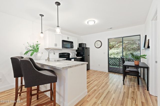 522 S Kerr Avenue Apt 66, Wilmington, NC 28403