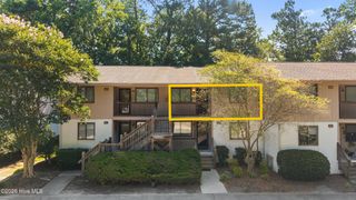 522 S Kerr Avenue Apt 66, Wilmington, NC 28403