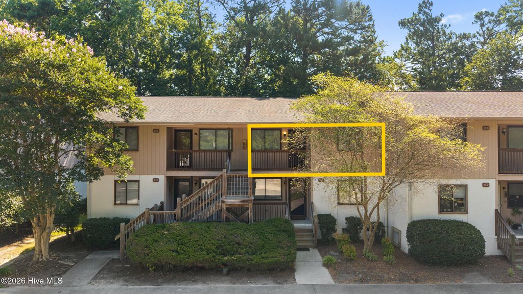 522 S Kerr Avenue Apt 66, Wilmington, NC 28403