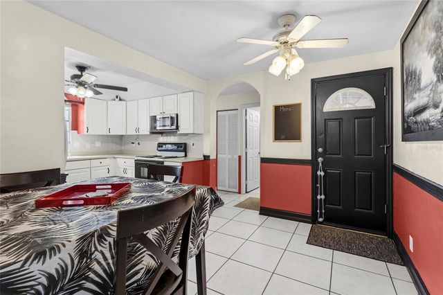 219 39TH STREET E, Palmetto, FL 34221