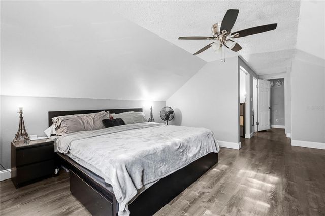219 39TH STREET E, Palmetto, FL 34221