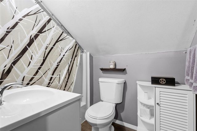 219 39TH STREET E, Palmetto, FL 34221