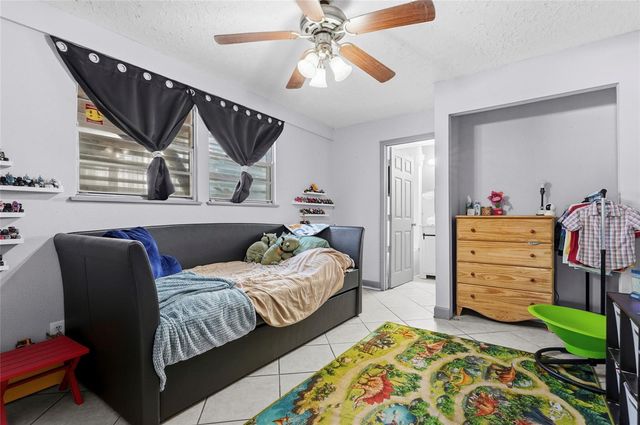219 39TH STREET E, Palmetto, FL 34221