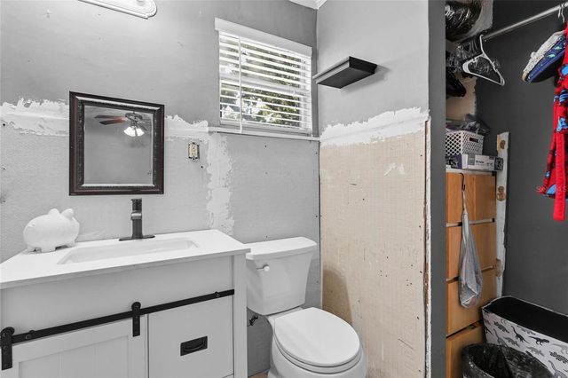 219 39TH STREET E, Palmetto, FL 34221