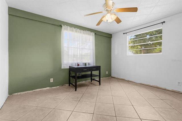 219 39TH STREET E, Palmetto, FL 34221