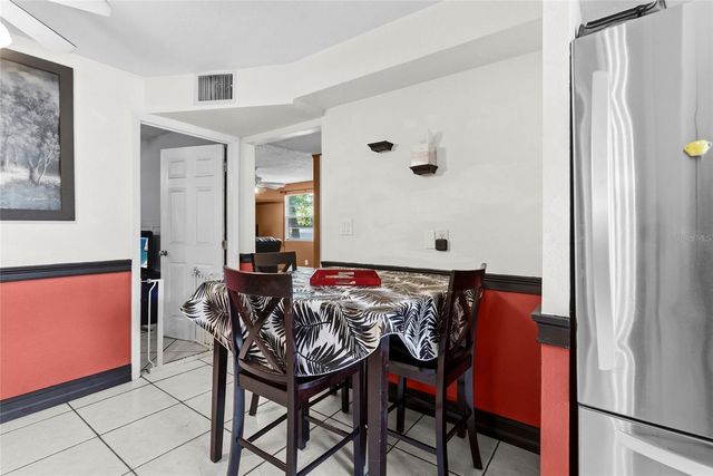 219 39TH STREET E, Palmetto, FL 34221