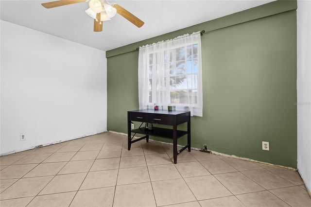219 39TH STREET E, Palmetto, FL 34221
