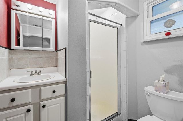 219 39TH STREET E, Palmetto, FL 34221