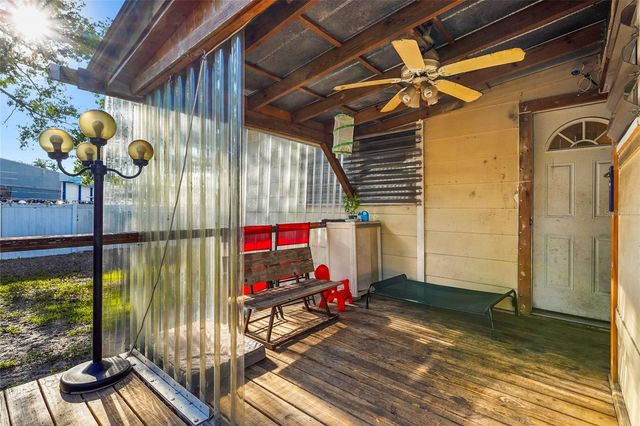 219 39TH STREET E, Palmetto, FL 34221