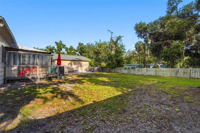 219 39TH STREET E, Palmetto, FL 34221