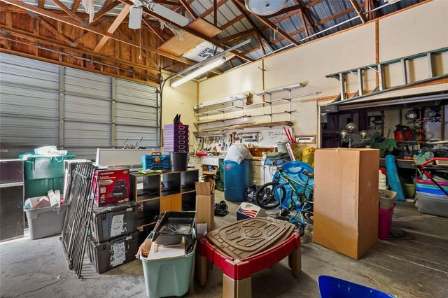 219 39TH STREET E, Palmetto, FL 34221