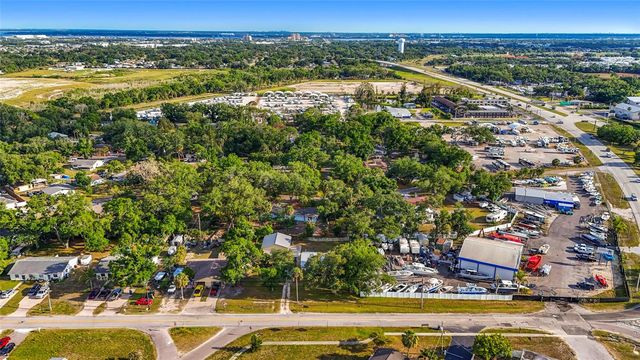 219 39TH STREET E, Palmetto, FL 34221