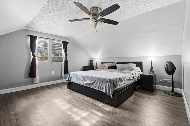 219 39TH STREET E, Palmetto, FL 34221