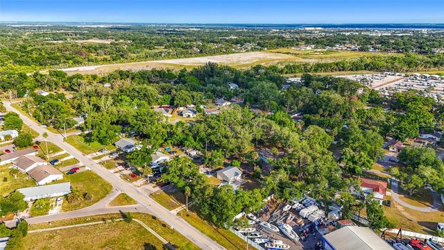 219 39TH STREET E, Palmetto, FL 34221