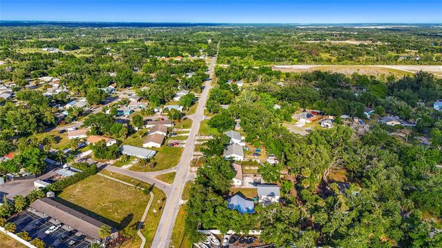 219 39TH STREET E, Palmetto, FL 34221