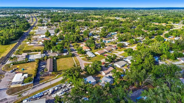 219 39TH STREET E, Palmetto, FL 34221